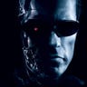 &quote;Terminator&quote;