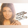 Crystal Shawanda