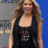 Jessica Simpson