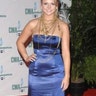 Miranda Lambert