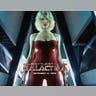 Battlestar Galactica