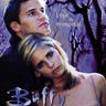 Buffy the Vampire Slayer