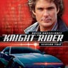 Knight Rider