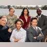 NUMB3RS