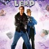 Quantum Leap