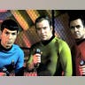 Star Trek
