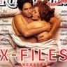 X-Files