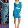 Michelle Obama