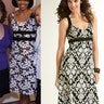 Michelle Obama
