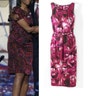 Michelle Obama
