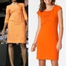 Michelle Obama