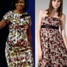 Michelle Obama