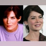 Lara Flynn Boyle