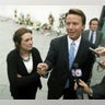 John Edwards 