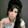 Amy Winehouse 