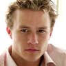 Heath Ledger