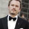 Heath Ledger