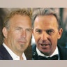 Kevin Costner