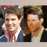 Tom Cruise