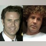 Will Ferrell
