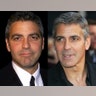 George Clooney