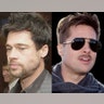 Brad Pitt