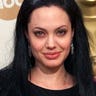 Angelina Jolie