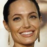 Angelina Jolie