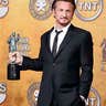 Sean Penn