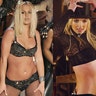 Britney Spears