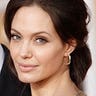 Angelina Jolie