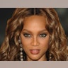 Tyra Banks