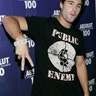 Brody Jenner