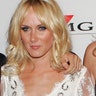 Kimberly Stewart