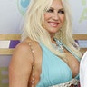 Linda Hogan