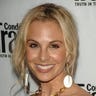 Elisabeth Hasselbeck