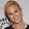 Elisabeth Hasselbeck