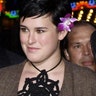 Rumer Willis