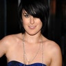 Rumer Willis