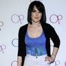 Rumer Willis