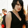 Rumer Willis
