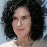 Rumer Willis