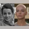 Persis Khambatta