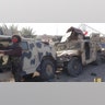 Photos of Iraqi Military gear claimed by ISIS in Ramadi