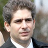 Michael_Imperioli_Then