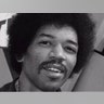 dead_rockers_alive_jimi_hendrix