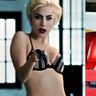 Gaga and Beyonce's Racy Collaboration
