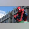 Mexico_Cosplayers_Photo_Gallery__erika_garcia_foxnewslatino_com_1