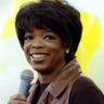 Oprah_Winfrey_dde