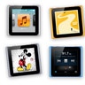 02_ipod_nano